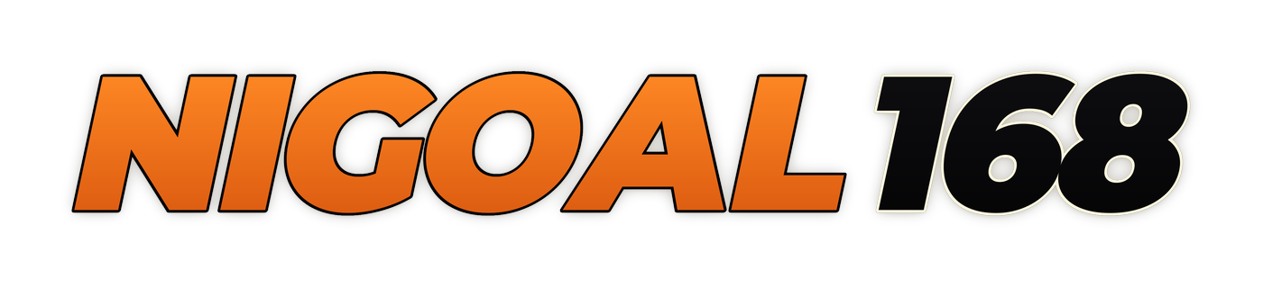 nigoal168